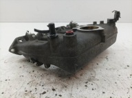 intake manifold 9199100 2.0 T Saab 9-5 and (1997-2009)