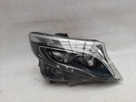 MERCEDES VITO V-KLASA W447 light right front front FULL LED A4479069800