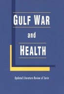 Gulf War and Health: Updated Literature Review of