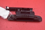 handle left front front black 9633343677 CITROEN XSARA PICASSO and 04-10