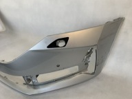 front bumper Skoda Octavia 4 IV SPR PDC 5E3807221L 02.26