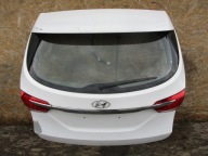boot door Hyundai I40 10-15 Kombi UK