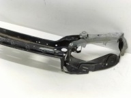 support panel for radiators pillar iron upper VOLVO S40 V50 II 04