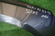 AUDI A4 B9 LIFT 19- fender right front front