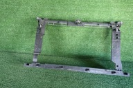 SEAT IBIZA V 17- support panel for radiators front