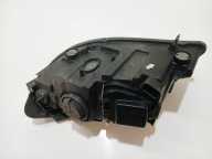light right front front BMW X1 E84 2990004 ANGLIK