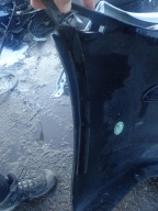PORSCHE 911 991 11-15 bumper front washers PDC