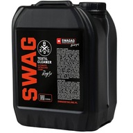 SWAG Textil Cleaner na čistenie materiálov 5L