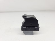 switch windows left rear part AUDI A4 B8 8K0959855A europa sedan