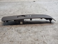 switch PANEL button windows right front 74231-47080 TOYOTA PRIUS II