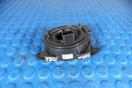 Skoda Fabia III ring airbag 6C0959653 st.BDB