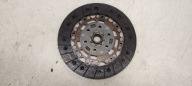 wheel flywheel automat Opel Astra H 1,8 16V