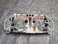 dials ROVER 400 petrol 95-99r. AR0026015