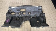 soundproofing partition wall Renault Captur II 1.6 e-tech 679008897R