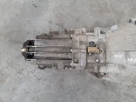 cambio 6 ingranaggi 7533818 BMW E81