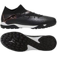 Buty Puma Future 7 Pro Cage 107710 03 r.42