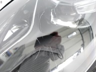 PORSCHE MACAN 95B LIFT 18- FULL LED light left front EUROPA (EXCL) *009H*