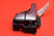 handle inner left front grey 82613-2S000 HYUNDAI IX35 1 and 09-13