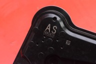 lock door right front front EU 1031210 TOYOTA YARIS 4 IV GR 20-24