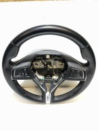 MASERATI LEVANTE LENKRAD 06700876130