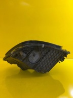 light right Mercedes C-klasa W206 Full Led A2069067203