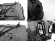 PORSCHE PANAMERA 970 MK1 09-13 light XENON L EU