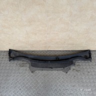 torpedo complete LAND ROVER DISCOVERY SPORT HPLA-4105-A