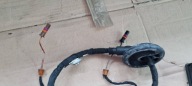 S4 B9 8W A4 bundle wiring door right right front 8W0971030AN