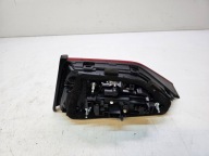 light left rear part to the bonnet AUDI A3 8V sedan 8V5945093G