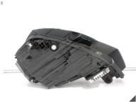 AUDI A6 S6 C8 4K0 18-25 LIFT light FULL LED right front EUROPA + module