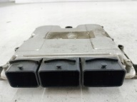 computer motore RENAULT 0281001934 8200039569