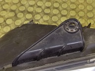 PEUGEOT 206 CC REFLEKTOR light left front 9628666880