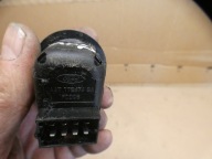 FORD CUSTOM Schalter REGULACJA der Spiegel CA6T-17B676-BA