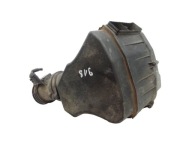 Gehäuse filter luft 4E0129620 3.0 V6 Audi A8 II (2002-2010) D3