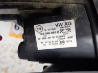 light rear part rear right VW CRAFTER II MAN TGE 2017- 7C0945096H