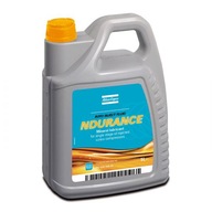Olej pre skrutkové kompresory RIF Ndurance, 5 litrov