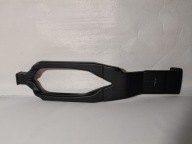 AUDI Q5 II 80A drain intake air 80A857039A