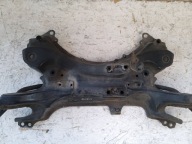 TOYOTA AURIS II 12- subframe axle beam axle beam sider