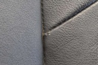 seat left driver´s leather EU MAZDA MX5 4 IV 15