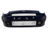 FIAT PUNTO 3 III EVO LIFT bumper front front complete ORG. 326C
