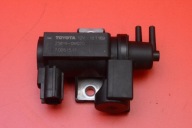 sensor unterdruck 25819-0W020 TOYOTA C-HR 1 und 1.2 T 115 KM 16-20