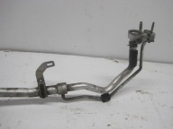 pipe hose Ford Edge II E1GF-19E881-GA