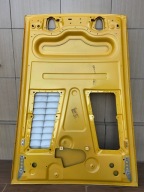 kufrové dveře Rear Lid Lamborghini Gallardo Coupe