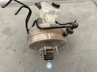 DISCOVERY SPORT L550 servo