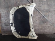 complete front bonnet bumper light fender VOLKSWAGEN PASSAT B6 R115
