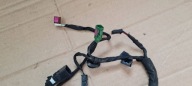 Jeep Grand Cherokee WL 2022 wiring KABEL bundle electrical 68380176AE