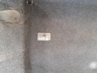 KOBERCE Hyundai i10