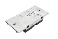 modul Hitzung Sitze MERCEDES W212