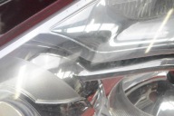 REFLEKTOR left light front XENON EU 6M21-13D155-AJ FORD GALAXY MK2 II 06-10