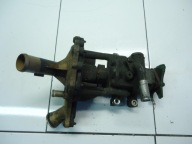 FORD TRANSIT MK7 VII 2.2 TDCI P8FA servo pumpa vode
